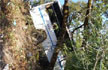 17 killed in Jammu road accident